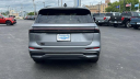 Thumbnail image of 2024 Lincoln Nautilus at Maritime Ford-Lincoln