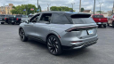 Thumbnail image of 2024 Lincoln Nautilus at Maritime Ford-Lincoln