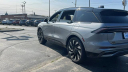 Thumbnail image of 2024 Lincoln Nautilus at Maritime Ford-Lincoln