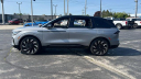 Thumbnail image of 2024 Lincoln Nautilus at Maritime Ford-Lincoln