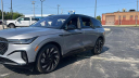 Thumbnail image of 2024 Lincoln Nautilus at Maritime Ford-Lincoln