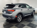 2021 Buick Envision Essence at EXTREME AUTO PROS