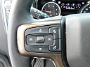 2021 Chevrolet Silverado 2500HD High Country at Gary Mathews Motors