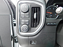 Thumbnail image of 2021 Chevrolet Silverado 2500HD at Gary Mathews Motors