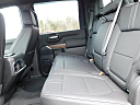 Thumbnail image of 2021 Chevrolet Silverado 2500HD at Gary Mathews Motors