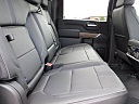 Thumbnail image of 2021 Chevrolet Silverado 2500HD at Gary Mathews Motors