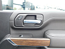 Thumbnail image of 2021 Chevrolet Silverado 2500HD at Gary Mathews Motors
