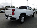 Thumbnail image of 2021 Chevrolet Silverado 2500HD at Gary Mathews Motors