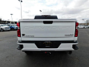 Thumbnail image of 2021 Chevrolet Silverado 2500HD at Gary Mathews Motors