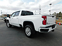 Thumbnail image of 2021 Chevrolet Silverado 2500HD at Gary Mathews Motors