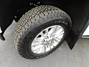 Thumbnail image of 2021 Chevrolet Silverado 2500HD at Gary Mathews Motors