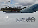 Thumbnail image of 2021 Chevrolet Silverado 2500HD at Gary Mathews Motors