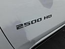 Thumbnail image of 2021 Chevrolet Silverado 2500HD at Gary Mathews Motors