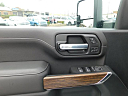 Thumbnail image of 2021 Chevrolet Silverado 2500HD at Gary Mathews Motors