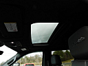 Thumbnail image of 2021 Chevrolet Silverado 2500HD at Gary Mathews Motors