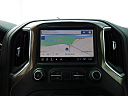 Thumbnail image of 2021 Chevrolet Silverado 2500HD at Gary Mathews Motors