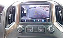 Thumbnail image of 2021 Chevrolet Silverado 2500HD at Gary Mathews Motors