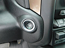 Thumbnail image of 2021 Chevrolet Silverado 2500HD at Gary Mathews Motors