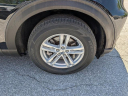 Thumbnail image of 2022 Ford Explorer at Bob Davidson Ford Lincoln Mercury USED