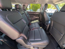 Thumbnail image of 2022 Ford Explorer at Bob Davidson Ford Lincoln Mercury USED
