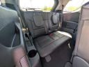 Thumbnail image of 2022 Ford Explorer at Bob Davidson Ford Lincoln Mercury USED