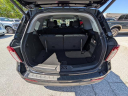 Thumbnail image of 2022 Ford Explorer at Bob Davidson Ford Lincoln Mercury USED