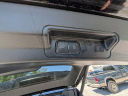 Thumbnail image of 2022 Ford Explorer at Bob Davidson Ford Lincoln Mercury USED