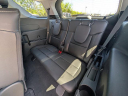 Thumbnail image of 2022 Ford Explorer at Bob Davidson Ford Lincoln Mercury USED
