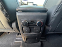 Thumbnail image of 2022 Ford Explorer at Bob Davidson Ford Lincoln Mercury USED