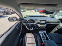 Thumbnail image of 2022 Ford Explorer at Bob Davidson Ford Lincoln Mercury USED