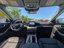 Thumbnail image of 2022 Ford Explorer at Bob Davidson Ford Lincoln Mercury USED