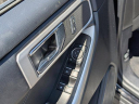 Thumbnail image of 2022 Ford Explorer at Bob Davidson Ford Lincoln Mercury USED