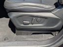 Thumbnail image of 2022 Ford Explorer at Bob Davidson Ford Lincoln Mercury USED