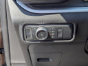 Thumbnail image of 2022 Ford Explorer at Bob Davidson Ford Lincoln Mercury USED