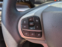 Thumbnail image of 2022 Ford Explorer at Bob Davidson Ford Lincoln Mercury USED