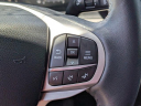Thumbnail image of 2022 Ford Explorer at Bob Davidson Ford Lincoln Mercury USED