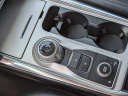 Thumbnail image of 2022 Ford Explorer at Bob Davidson Ford Lincoln Mercury USED