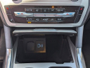 2022 Ford Explorer XLT at Bob Davidson Ford Lincoln Mercury USED