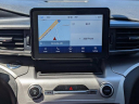 Thumbnail image of 2022 Ford Explorer at Bob Davidson Ford Lincoln Mercury USED