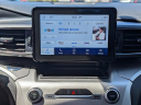 Thumbnail image of 2022 Ford Explorer at Bob Davidson Ford Lincoln Mercury USED