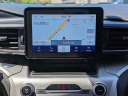 Thumbnail image of 2022 Ford Explorer at Bob Davidson Ford Lincoln Mercury USED