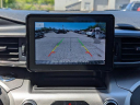 Thumbnail image of 2022 Ford Explorer at Bob Davidson Ford Lincoln Mercury USED