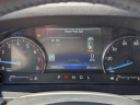 Thumbnail image of 2022 Ford Explorer at Bob Davidson Ford Lincoln Mercury USED