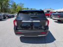 Thumbnail image of 2022 Ford Explorer at Bob Davidson Ford Lincoln Mercury USED