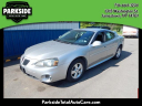 Thumbnail image of 2008 Pontiac Grand Prix at Parkside Total Auto Care