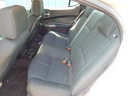 Thumbnail image of 2008 Pontiac Grand Prix at Parkside Total Auto Care