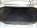 2008 Pontiac Grand Prix Base at Parkside Total Auto Care