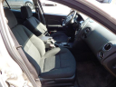 Thumbnail image of 2008 Pontiac Grand Prix at Parkside Total Auto Care