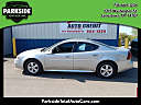 Thumbnail image of 2008 Pontiac Grand Prix at Parkside Total Auto Care