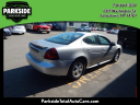 Thumbnail image of 2008 Pontiac Grand Prix at Parkside Total Auto Care